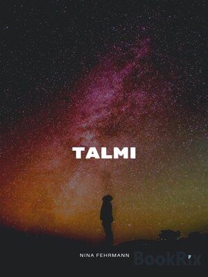 cover image of Talmi